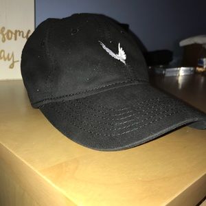 MAVERICK BRAND DAD HAT!